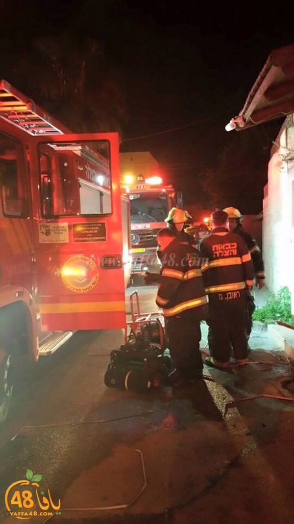 fire ramla housej3 (4).JPG